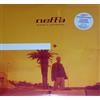 Neffa - Arrivi E Partenze (2 LP + CD) Vinile Nuovo Sigillato 25th Anniversary