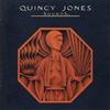 Quincy Jones Sounds... And Stuff Like That (CD) Album