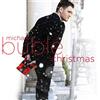 Michael Bublé Christmas (CD) Album