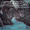 Cult of the Fox By the Styx (CD) Album