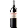 Podere Grattamacco Grattamacco Bolgheri Rosso 2024