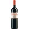 Podere Grattamacco Grattamacco L'Alberello 2023