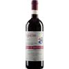Poggio di Sotto Rosso di Montalcino 2023