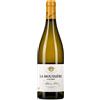 Alphonse Mellot Sancerre La Moussiere 2025