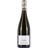 Jacques Selosse Champagne Initial