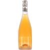Jacques Selosse Champagne RosÃ¨ Brut