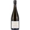 Jacques Selosse Champagne Substance