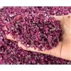Naturale Burma Rosso Rubino 50 Carato Non Trattato Gemma Grezzo Lotto Festive