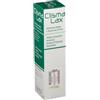 ALFASIGMA SpA Clismalax 1 clisma 133 ml