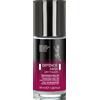 I.C.I.M. (BIONIKE) INTERNATION DEFENCE Man Deodorante Roll-on 50 ml