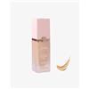 I.C.I.M. (BIONIKE) INTERNATION Bionike Defence Color Fondotinta Lifting SPF15 02 - Fondotinta fluido anti age effetto lifting - Tonalità cream - 30 ml