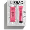 LIERAC (LABORATOIRE NATIVE IT) Lierac Set Nat Glo Fre Sie+mas