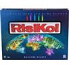 Editrice Giochi New RISIKO edizione deluxe di Editrice Giochi