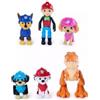 Spin Master Paw Patrol The Dino Movie Dino Adventure Pack di Spin Master