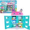 Spin Master Gabby's Dollhouse The Movie, Casa delle Bambole di Gabby 2026 di Spin Master