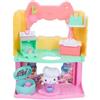 Spin Master Gabby's Dollhouse The Movie Mini Playse Cucina di Spin Master