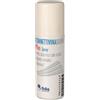 FIDIA FARMACEUTICI SpA Connettivina Silver Plus Spray 50 ml per Ferite e Scottature