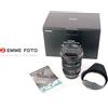Fujifilm FUJINON XF 10-24mm F4 R OIS WR