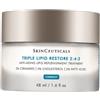 TRIPLE LIPID RESTORE 2 4 2 48 ML