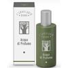 L'ERBOLARIO UOMO PROFUMO 50 ML
