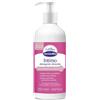 ZETA(PARAF) EUPHIDRA AMIDOMIO DETERGENTE INTIMO IDRATANTE PH 5.5 250ML
