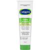 CETAPHIL CREMA IDRATANTE PELLE SECCA MOLTO SECCA 100G