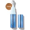 MIAMO GLOBAL EYE DEFENCE SUNSCREEN CONTORNO OCCHI CARAMEL 7.5ML
