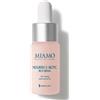 MIAMO LONGEVITY PLUS NOURISH 3-BIOTIC RICH SERUM SIERO ANTI ETÀ 10ML
