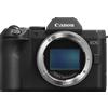 Canon Corpo fotocamera mirrorless Canon EOS R8 Mark II