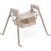 Chicco - chicco Stand E-Lullaglide