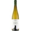 Colterenzio Muller Thurgau "vigneti delle Dolomiti" Igt - 750 ML