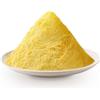 BONGIOVANNI FARINE E BONTA' NATURALI Farina di Mais Bramata 1Kg BIO