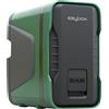 Dab Sistema Pressurizzazione DAB Esybox Pop