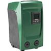 Dab Sistema Pressurizzazione DAB Esybox Mini 3