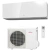 Fujitsu Climatizzatore Condizionatore Fujitsu Inverter Serie KM Large R-32 Classe A++ Wi-Fi Integrato : Potenza Btu - 18000 - 40/60 m²