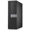 Dell Optiplex 3040 - i5-6400 2.70GHZ 8GB 256GB SSD SFF - Grado A