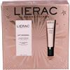 LIERAC SET NAT LIFT INT SIE OC