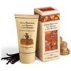 L'erbolario Crema Profumata Vaniglia Zenzero 150 Ml