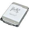 Toshiba MG11ACA16TE disco rigido interno 16 TB 7200 MG11ACA16TE
