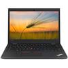 Lenovo ThinkPad L390 Core i5 Ram 8GB SSD 256GB Win 11 PRO 13,3'' Laptop Computer