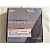 MSI PRO H610M-E DDR4 INTEL SOCKET 1700 M-ATX DDR4 PER CPU DI 12/13/14 SERIE