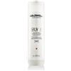 Goldwell Dualsenses Silver Shampoo 250 ml
