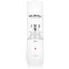 Goldwell Dualsenses Bond Pro Fortifying Shampoo 250 ml