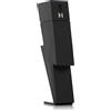 Carolina Herrera Bad Boy Le Parfum Eau de Parfum uomo 50 ml opzione Vecchia confezione