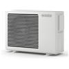 Olimpia Splendid Pompa di Calore Olimpia Splendid Sherpa Monobloc S4 P 9 - 02599