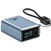 BATTERY BANK VA1031 40W