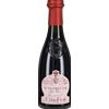 Ca' dei Frati Ronchedone' Ca' dei Frati 2023 - 37.5cl 0,375 l
