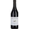 La Stòja Barbera d'Alba La Stoja 2025 0,75 l