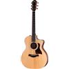 Taylor 214ce