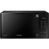 Samsung Microonde Samsung MG23K3513AK 23 L 800 W